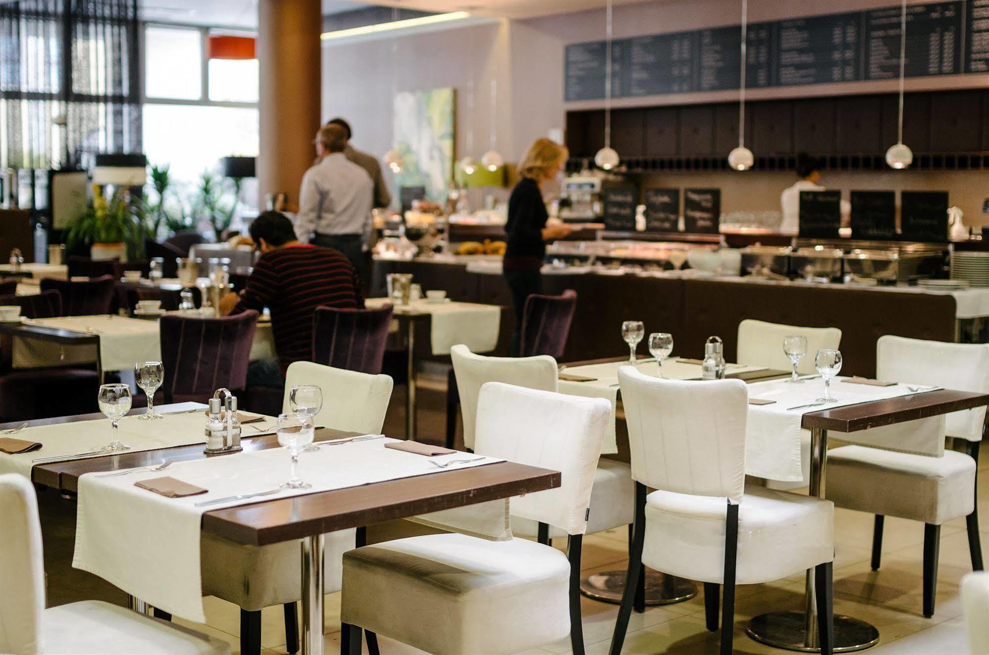 Corso Hotel Печ Экстерьер фото